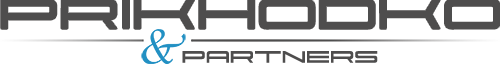 PRIKHODKO&PARTNERS